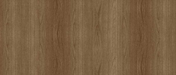 Plastica autoadesiva Bonita cm.45 legno Frene 21X/06