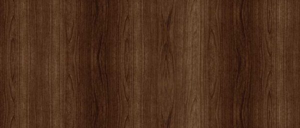 Plastica autoadesiva Bonita cm.45 legno Frene 21X/08