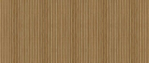 Plastica autoadesiva Bonita cm.45 legno Claustra 23X/04