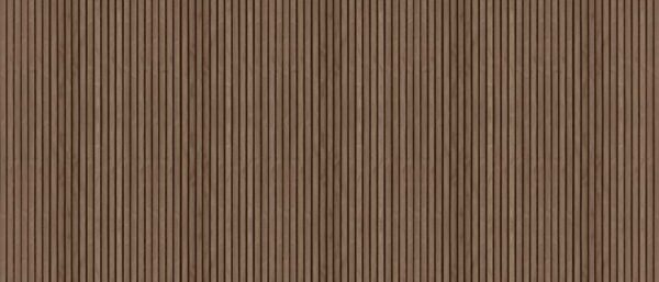 Plastica autoadesiva Bonita cm.45 legno Claustra 23X/05