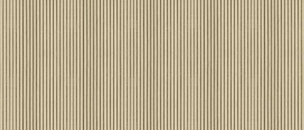 Plastica autoadesiva Bonita cm.45 legno Claustra 23X/14
