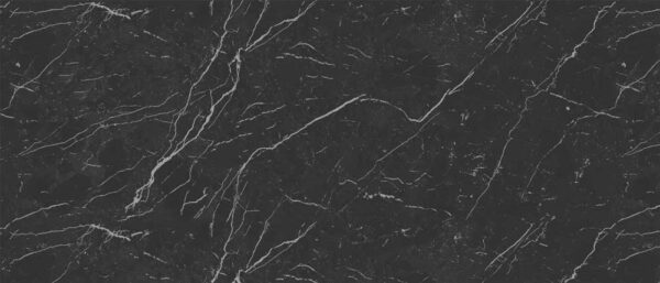 Plastica autoadesiva Bonita cm.45 marmo Breccia 24X/02