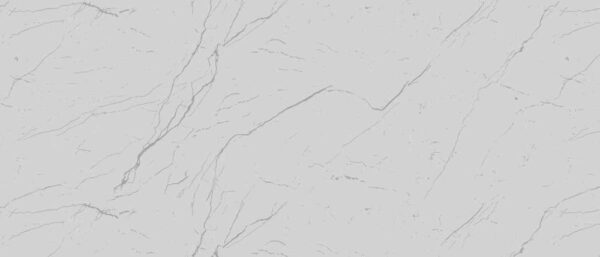 Plastica autoadesiva Bonita cm.45 marmo Breccia 24X/03