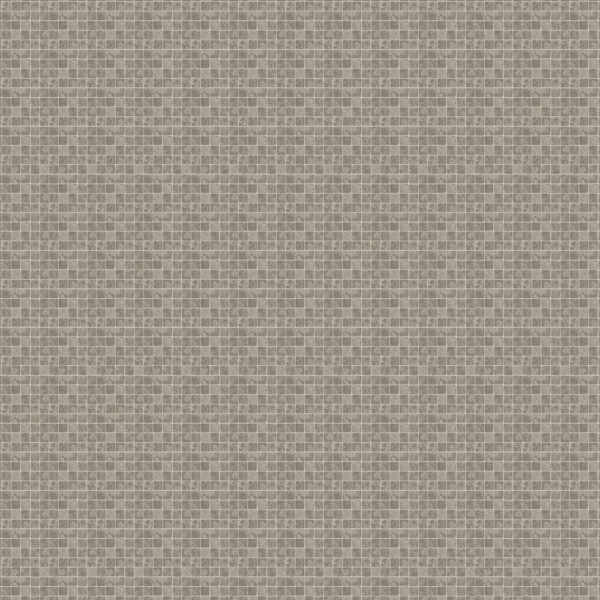 Plastica autoadesiva Bonita cm.45 mosaico Mosaic Beige