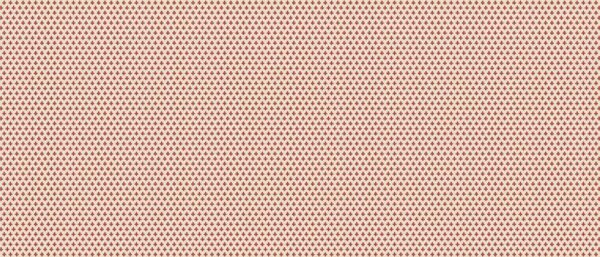 Plastica autoadesiva Bonita cm.45 design Giglio Red