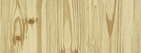 Plastica autoadesiva Bonita cm.45 legno Pine Natural