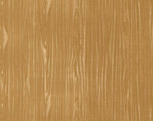 Plastica autoadesiva Bonita cm.45 legno Mahogany Honey