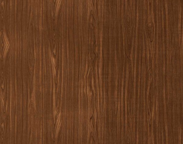 Plastica autoadesiva Bonita cm.45 legno Mahogany Red