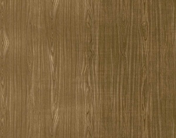 Plastica autoadesiva Bonita cm.45 legno Mahogany Brown