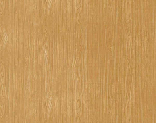 Plastica autoadesiva Bonita cm.45 legno Mahogany