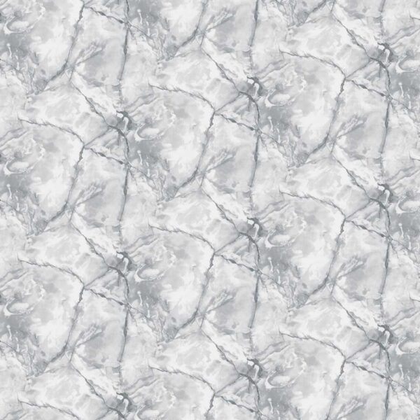Plastica autoadesiva Bonita cm.45 marmo Marble Grey