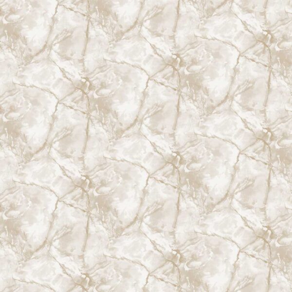 Plastica autoadesiva Bonita cm.45 marmo Marble Beige
