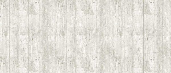 Plastica autoadesiva Bonita cm.45 legno Rustic Wood White