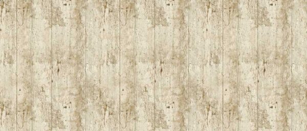 Plastica autoadesiva Bonita cm.45 legno Rustic Wood Brown