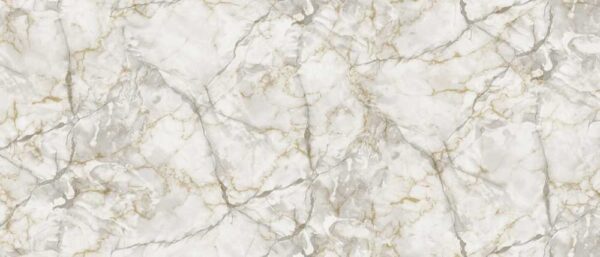 Plastica autoadesiva Bonita cm.45 marmo Estremoz 350/32