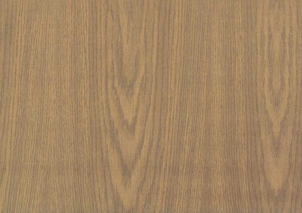 Plastica autoadesiva Bonita cm.45 legno Mapple Medium
