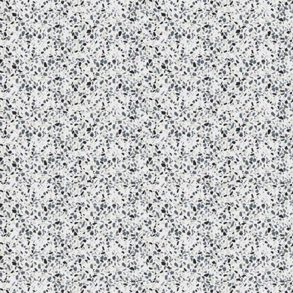 Plastica autoadesiva Bonita cm.45 Terrazzo Grey