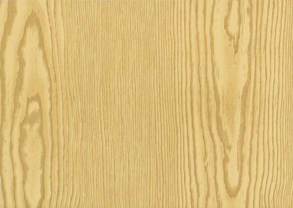 Plastica autoadesiva Bonita cm.45 legno Ash Medium