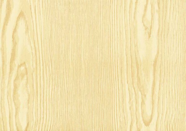 Plastica autoadesiva Bonita cm.45 legno Ash Light