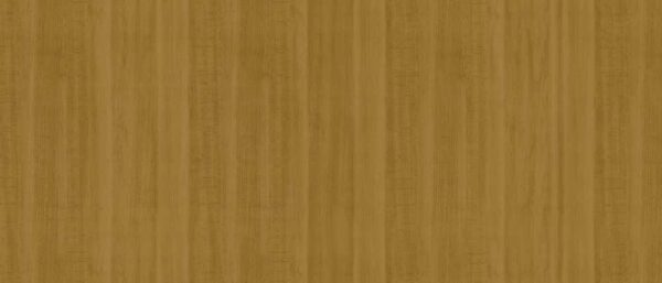 Plastica autoadesiva Bonita cm.45 legno Fir