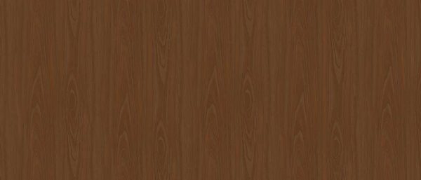 Plastica autoadesiva Bonita cm.45 legno Oak Nutmeg