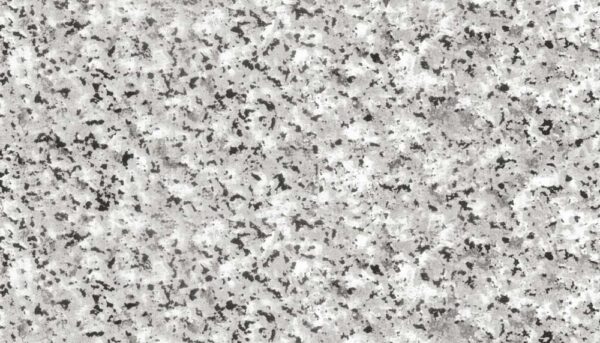 Plastica autoadesiva Bonita cm.45 marmo Granite Grey