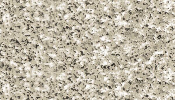 Plastica autoadesiva Bonita cm.45 marmo Granite Beige