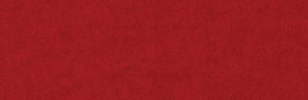 Plastica autoadesiva Bonita cm.45 Velluto Rosso