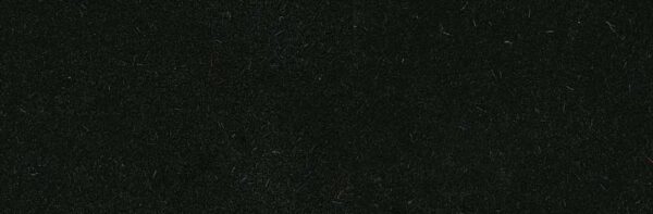 Plastica autoadesiva Bonita cm.45 Velluto Nero