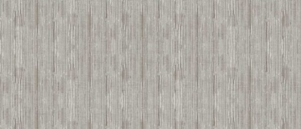 Plastica autoadesiva Bonita cm.45 decoro Matrix 03