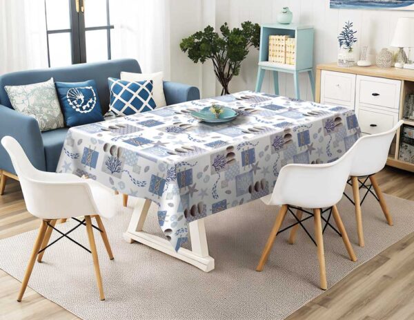 Tovagliato felp.h.140 739 ocean new