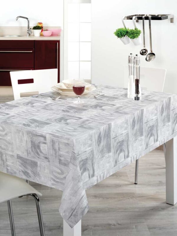 Tovaglia effect h.140 articolo 25y/03