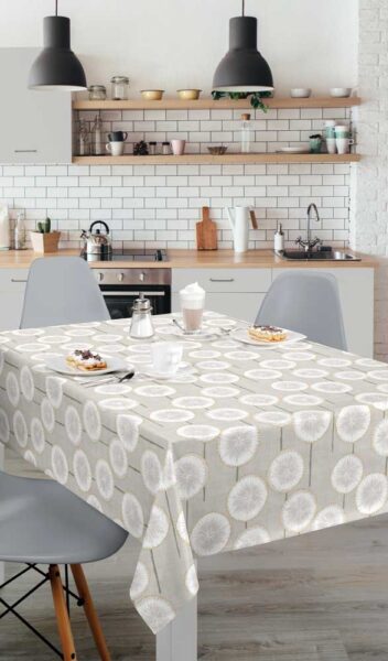 Tovaglia effect h.140 articolo 3p7/04