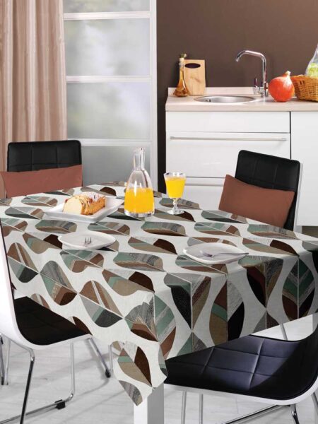 Tovaglia effect h.140 articolo d44/01