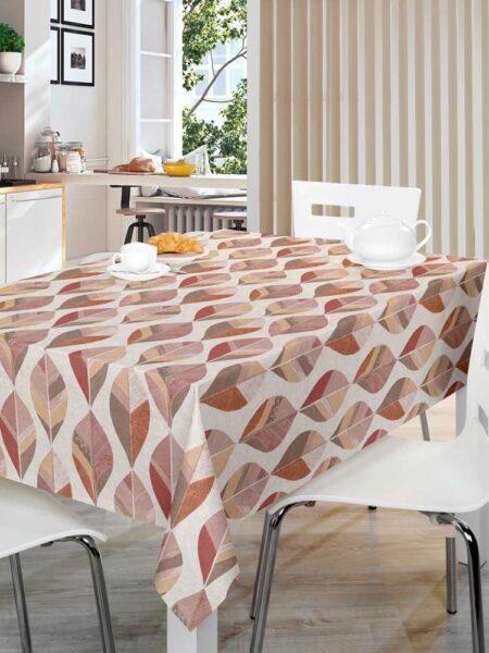 Tovaglia effect h.140 articolo d44/02