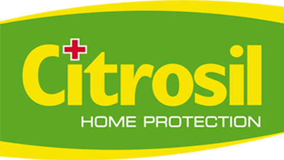CIitrosil