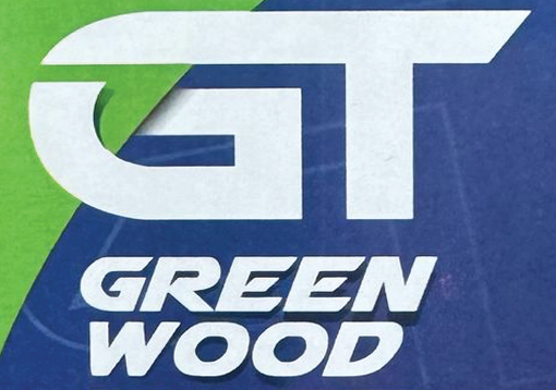 GT