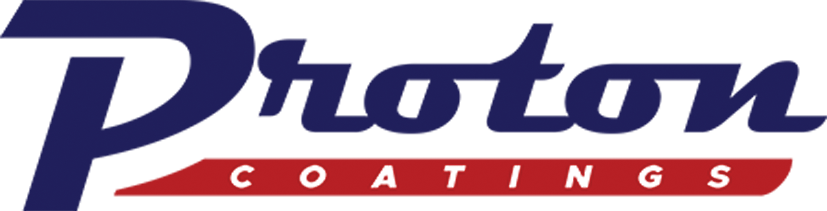 PROTON