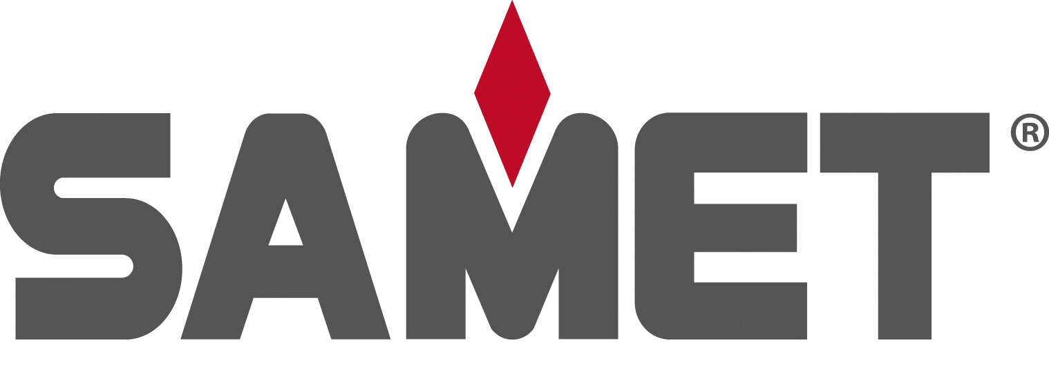 SAMET