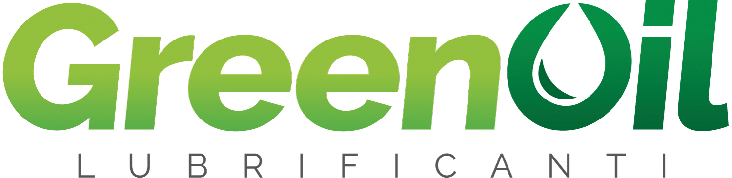 GREEN OIL