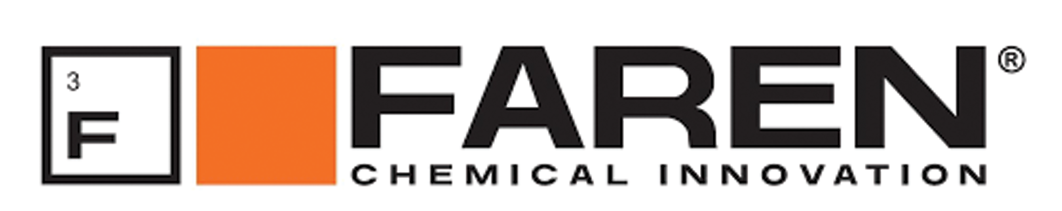 FAREN CHEMICAL