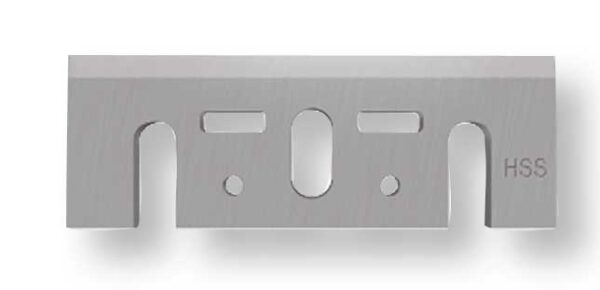 Pialla a Batteria 20V Nuda - immagine 2