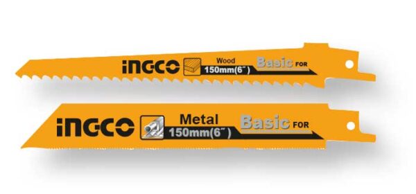 Seghetto a Gattuccio a Batteria 20V Nudo - immagine 2