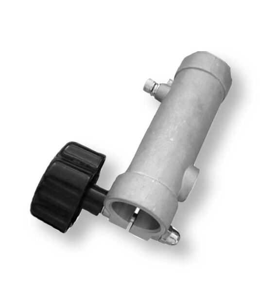 Pezzo centrale per multifunzione GMT55231e