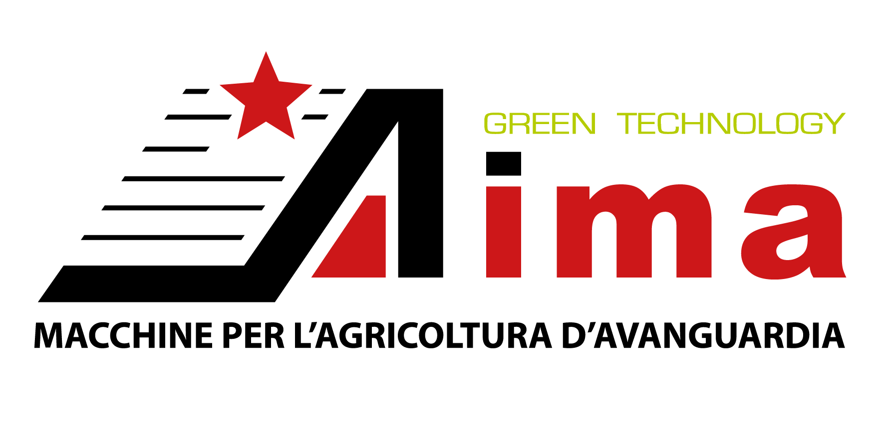 AIMA