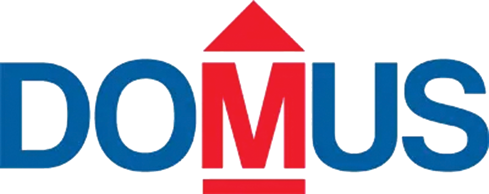 DOMUS