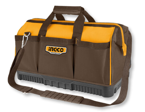 Borsa Portattrezzi 60 cm Ingco