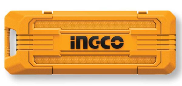 Martello Demolitore 1700W 50J Ingco - immagine 3