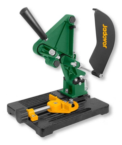 Supporto per Smerigliatrice Angolare 100-125MM
