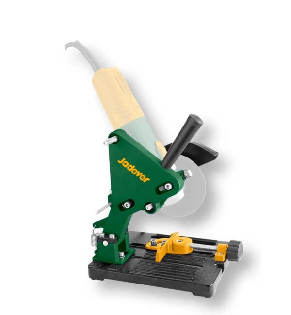 Supporto per Smerigliatrice Angolare 100-125MM - immagine 2